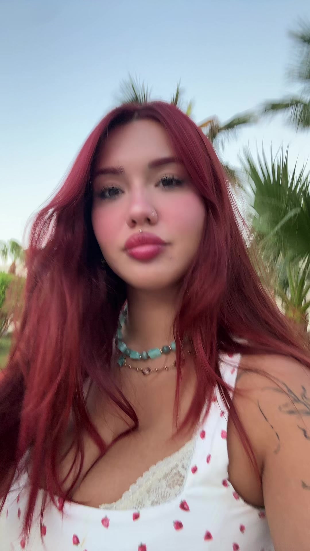 @seymanrcnr