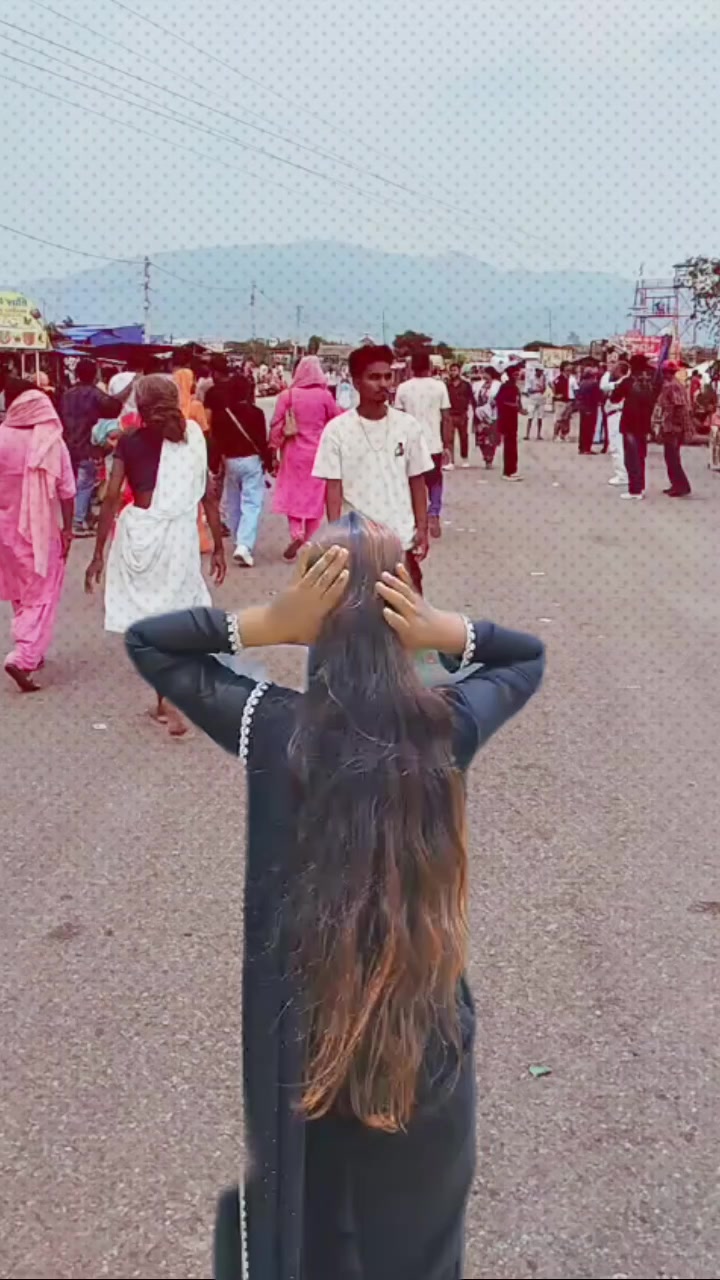 @Sunilkumarbhai 🤟❤️&zwj;🔥💪👑🥀