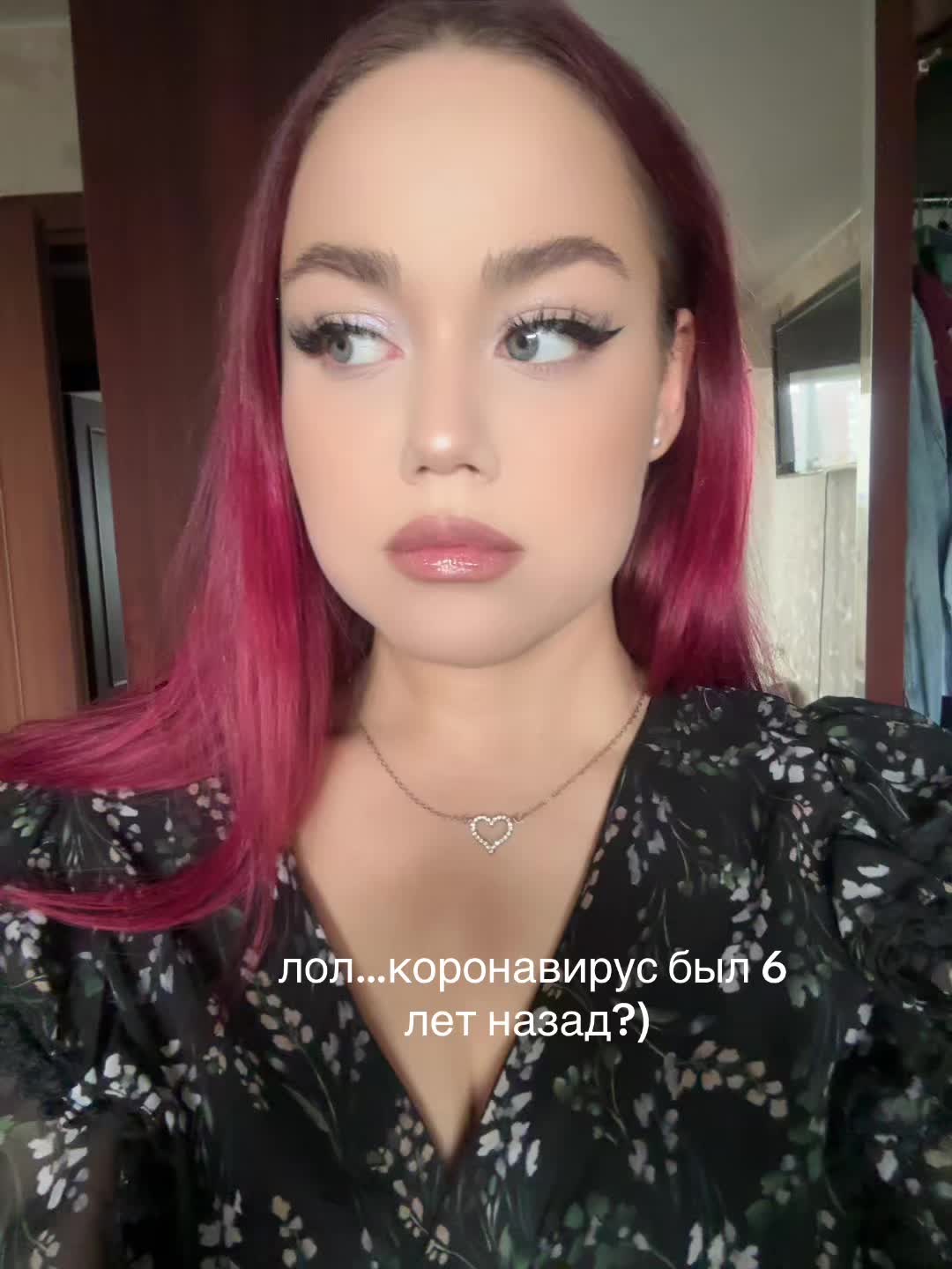 @odin_sovap