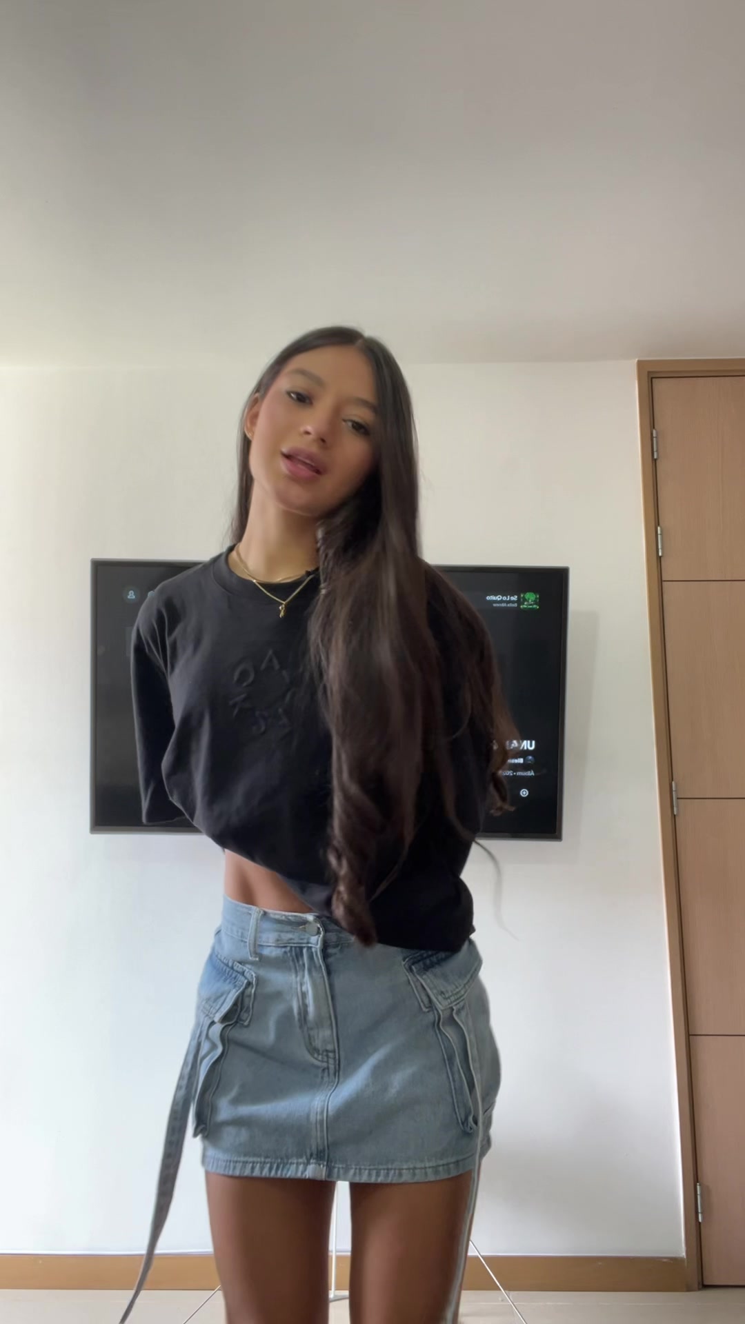 @sofi_alcalde_