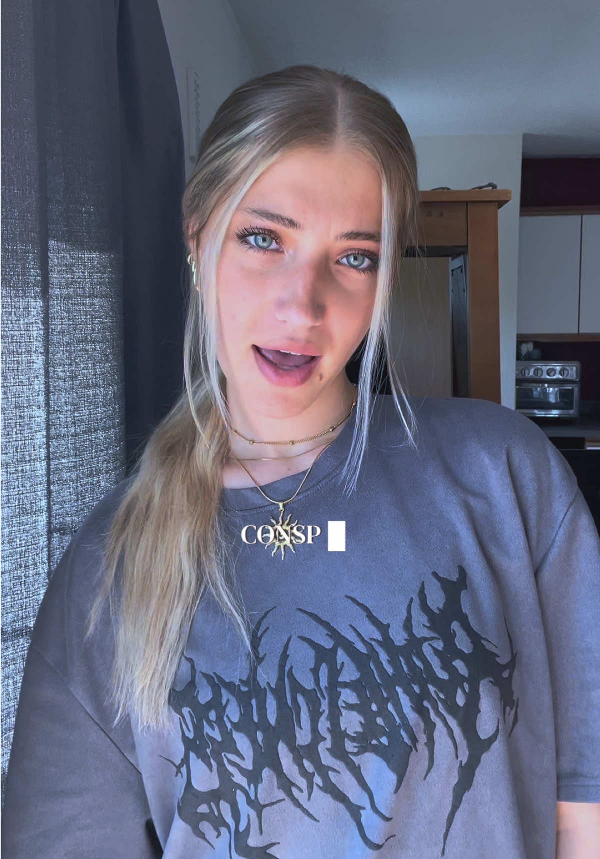 @meяcedes
