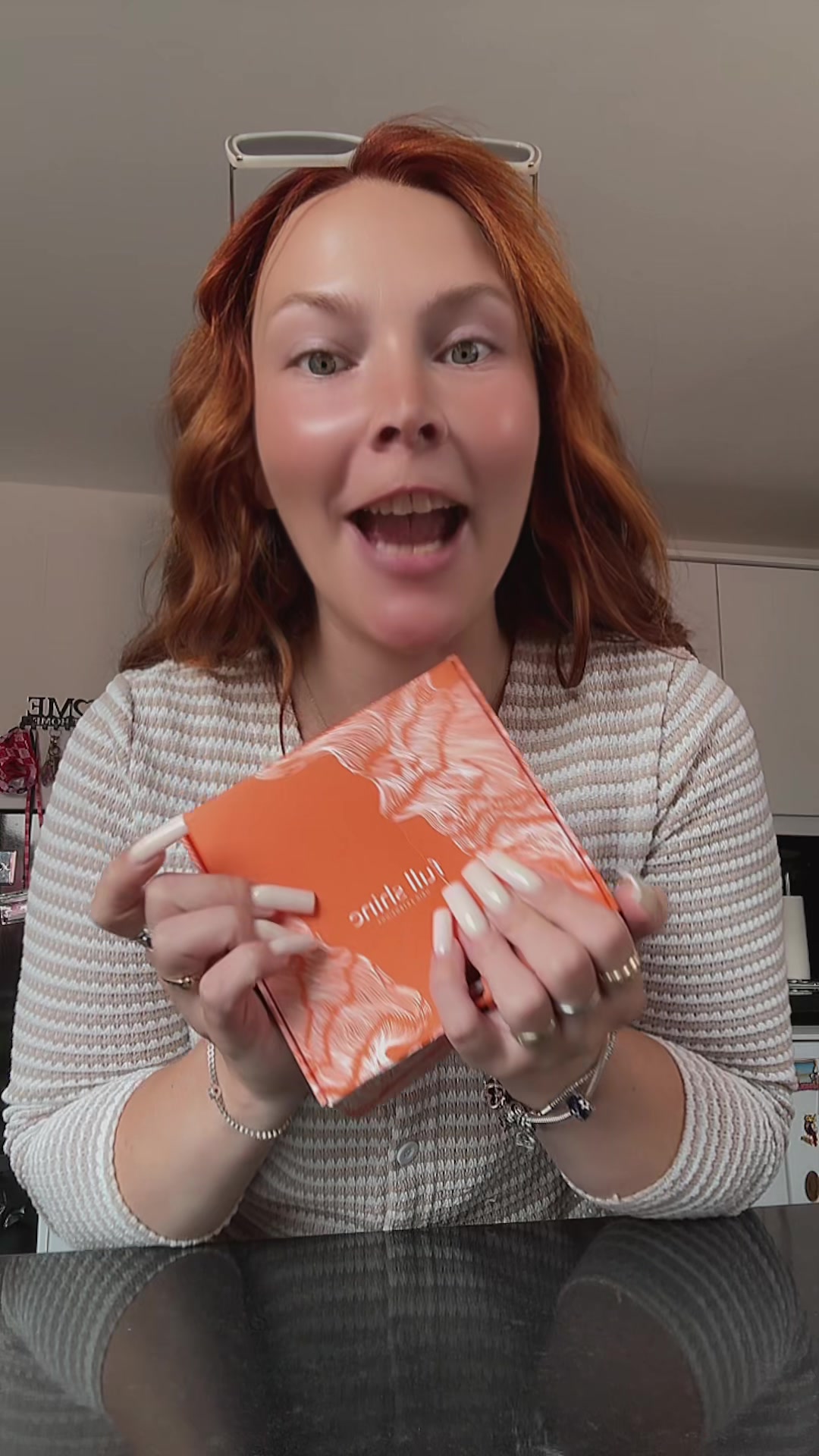 @🛍️ ReviewswithMaggie 🛍️