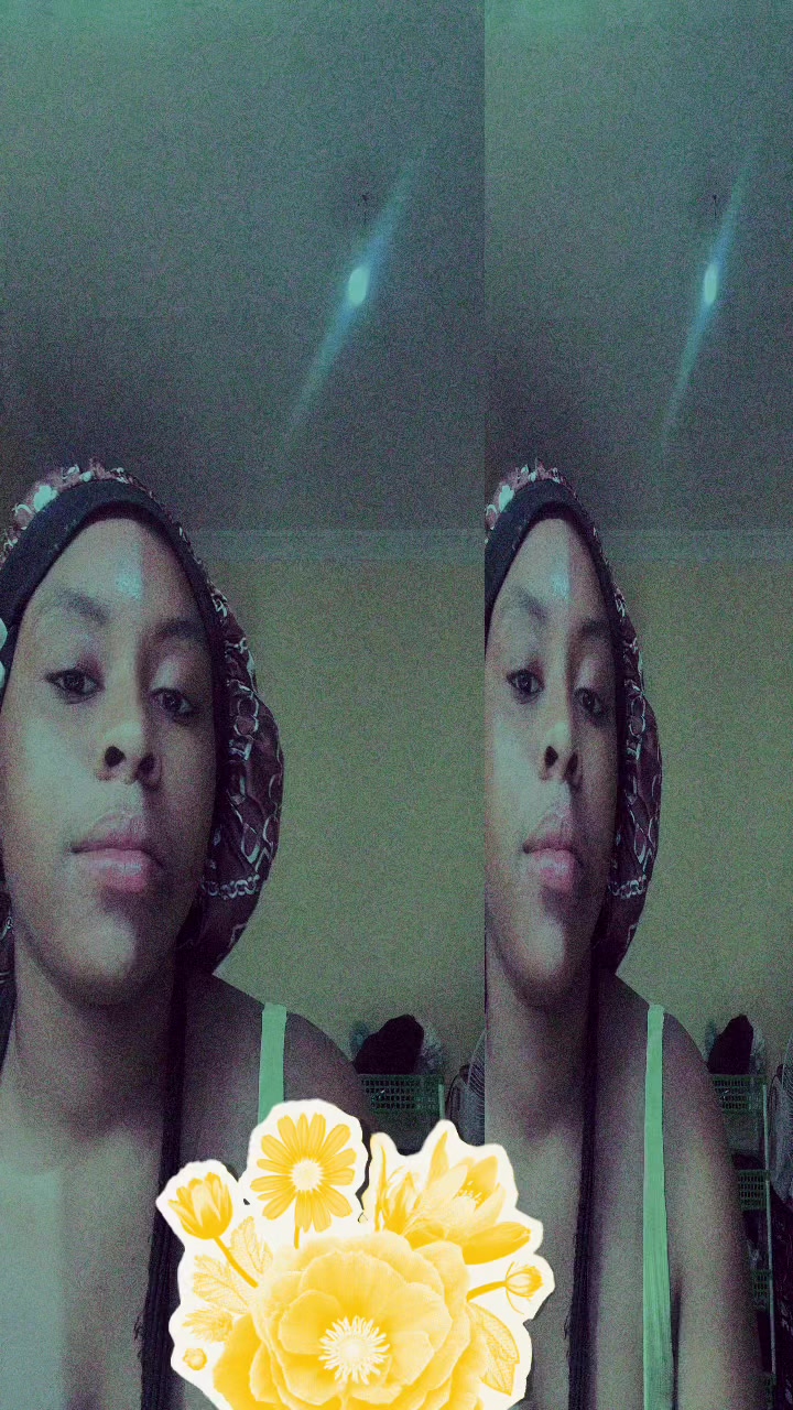 @Madame H 💎❤️&zwj;🩹ma's🥰❤️