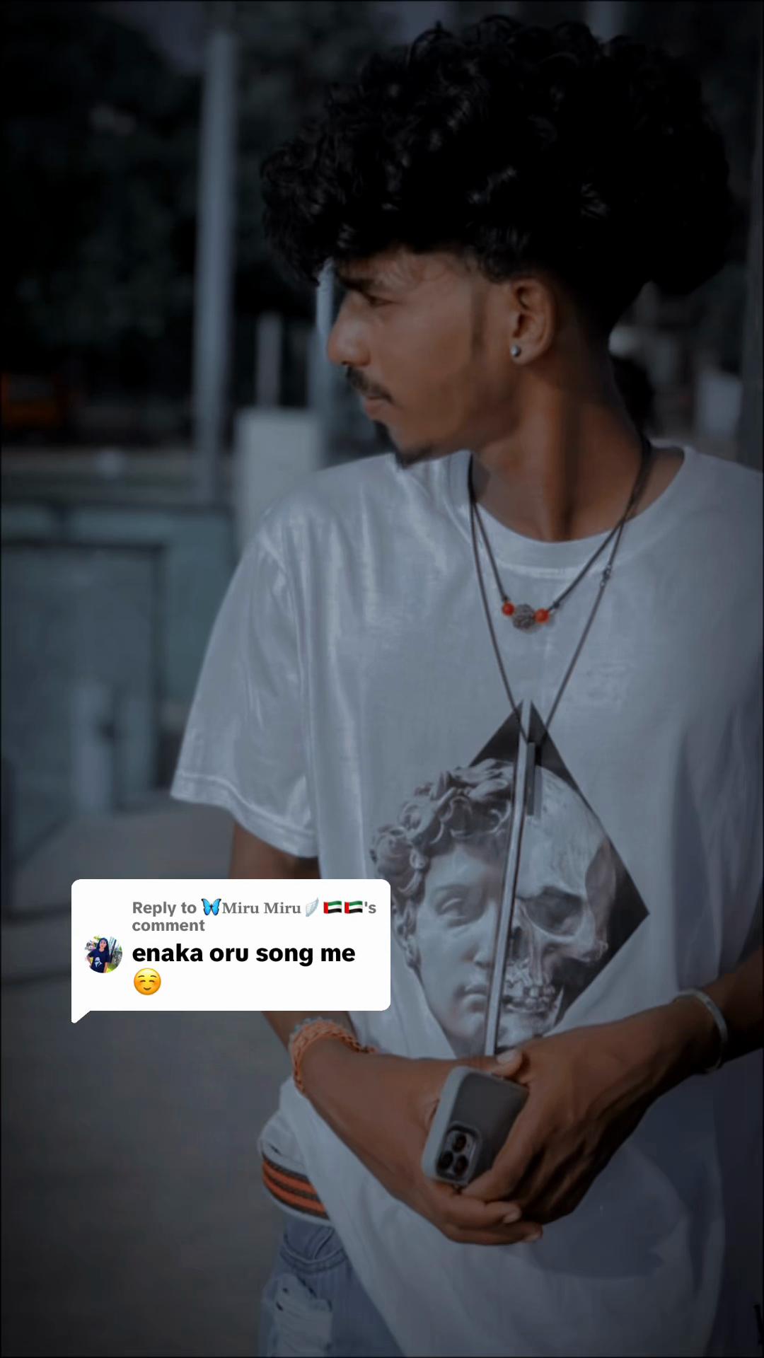 @MR⭕ 𓆩 S A D _ B O Y 𓆪 ✰࿐ 