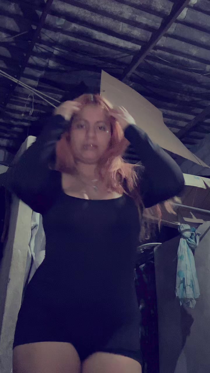 @Denisse Holguín