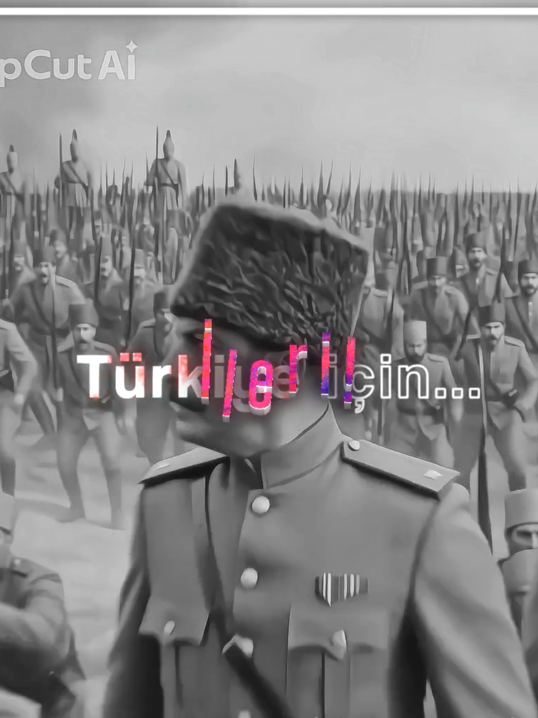 @Murat Amz&Nv