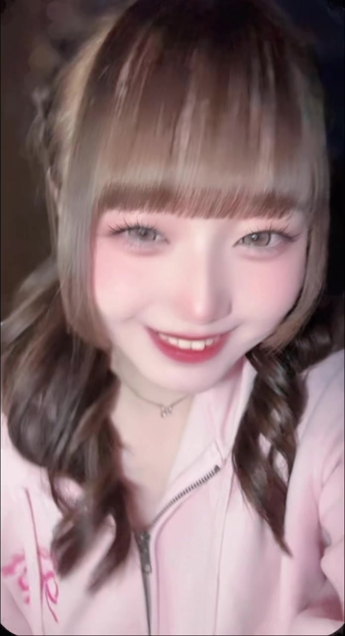 @ใ ใ ๐