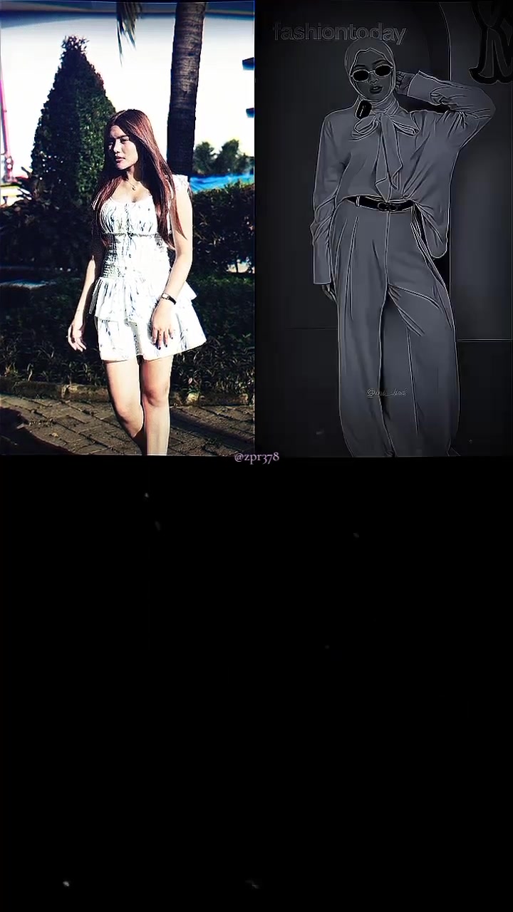 @🤷♀️