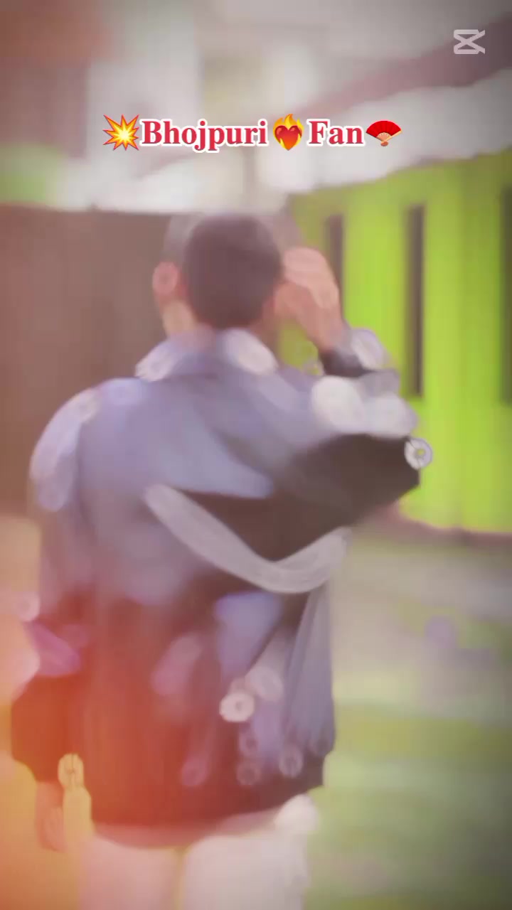 @ðž ð® ð³ ð¬ ð±ð¥ ð§ ðŽ ðŸ