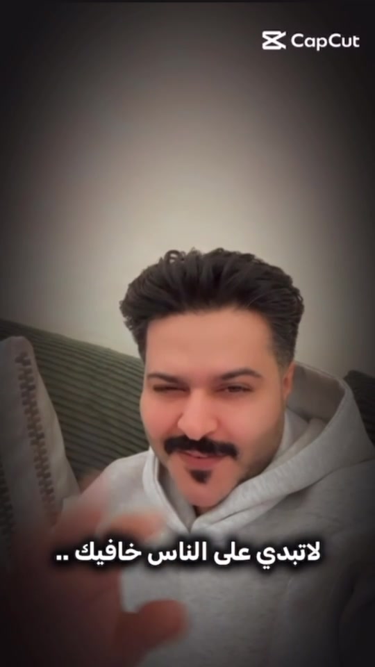 @عبدالله المطيري 🇸🇦
