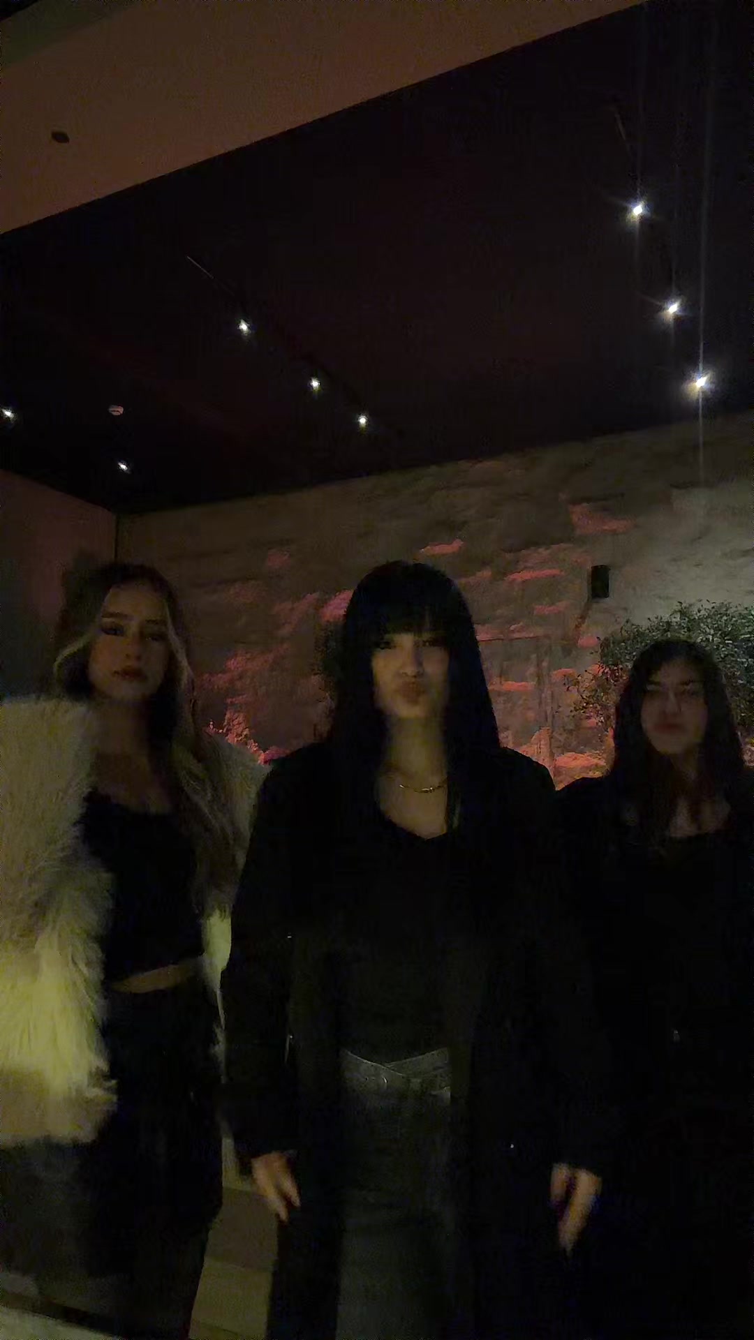 @Hoorelshazly