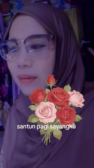 @mamahnya angga