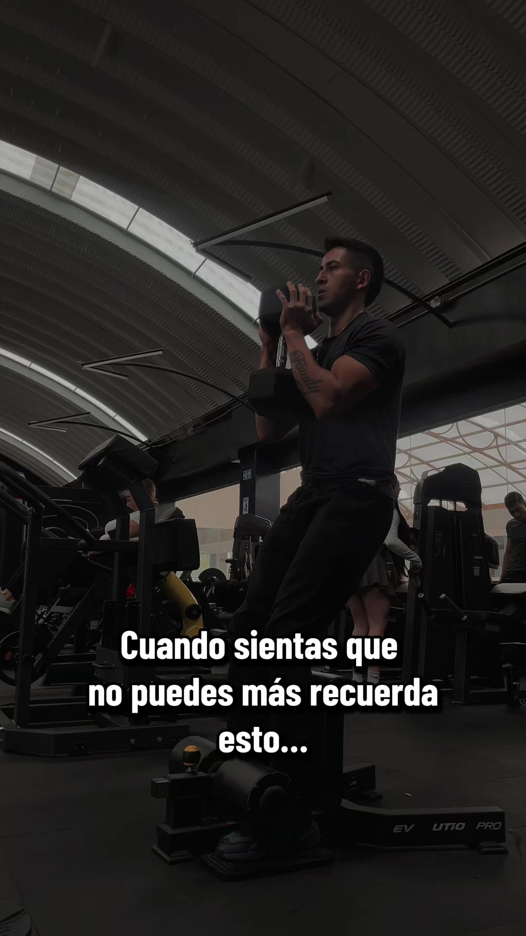 @fabianpachon_1