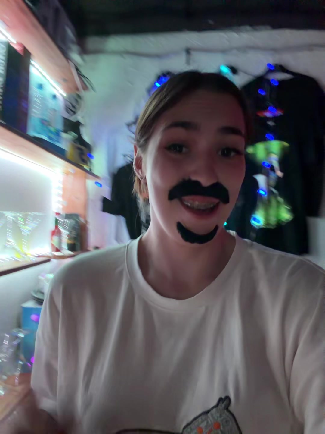 @Еврей