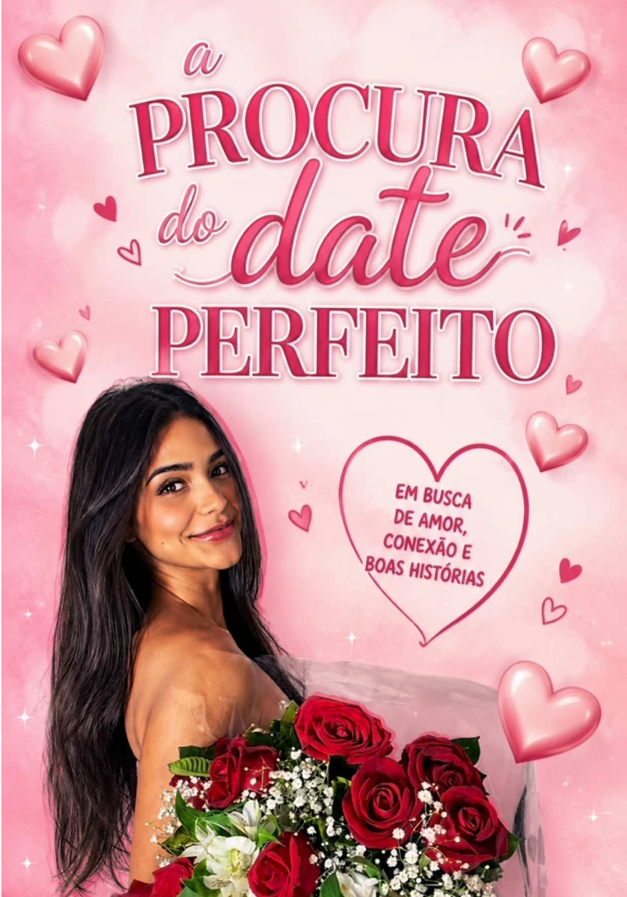 @Gabriella Medeiros