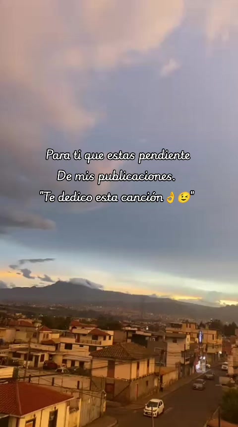 @flakitacr