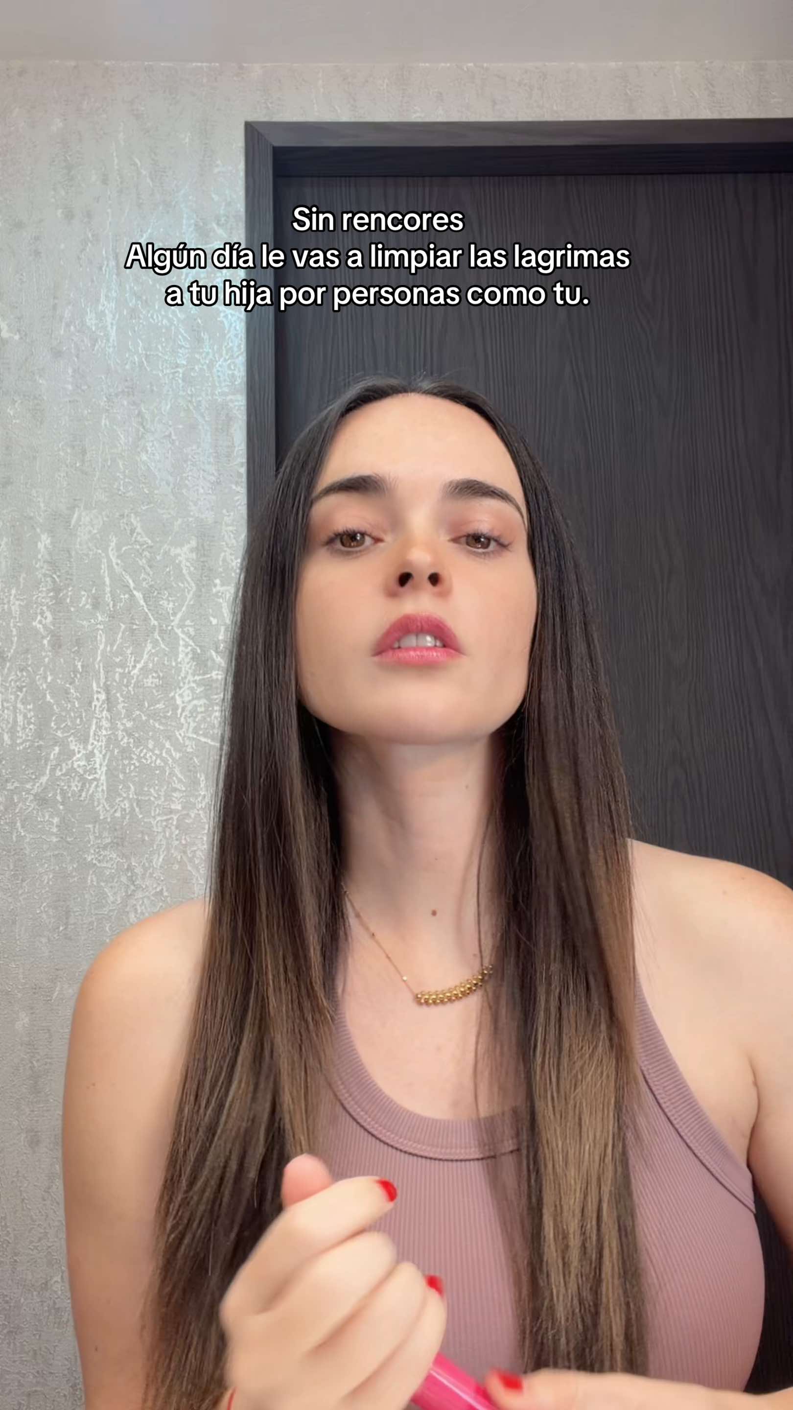 @Fabiola Guajardo