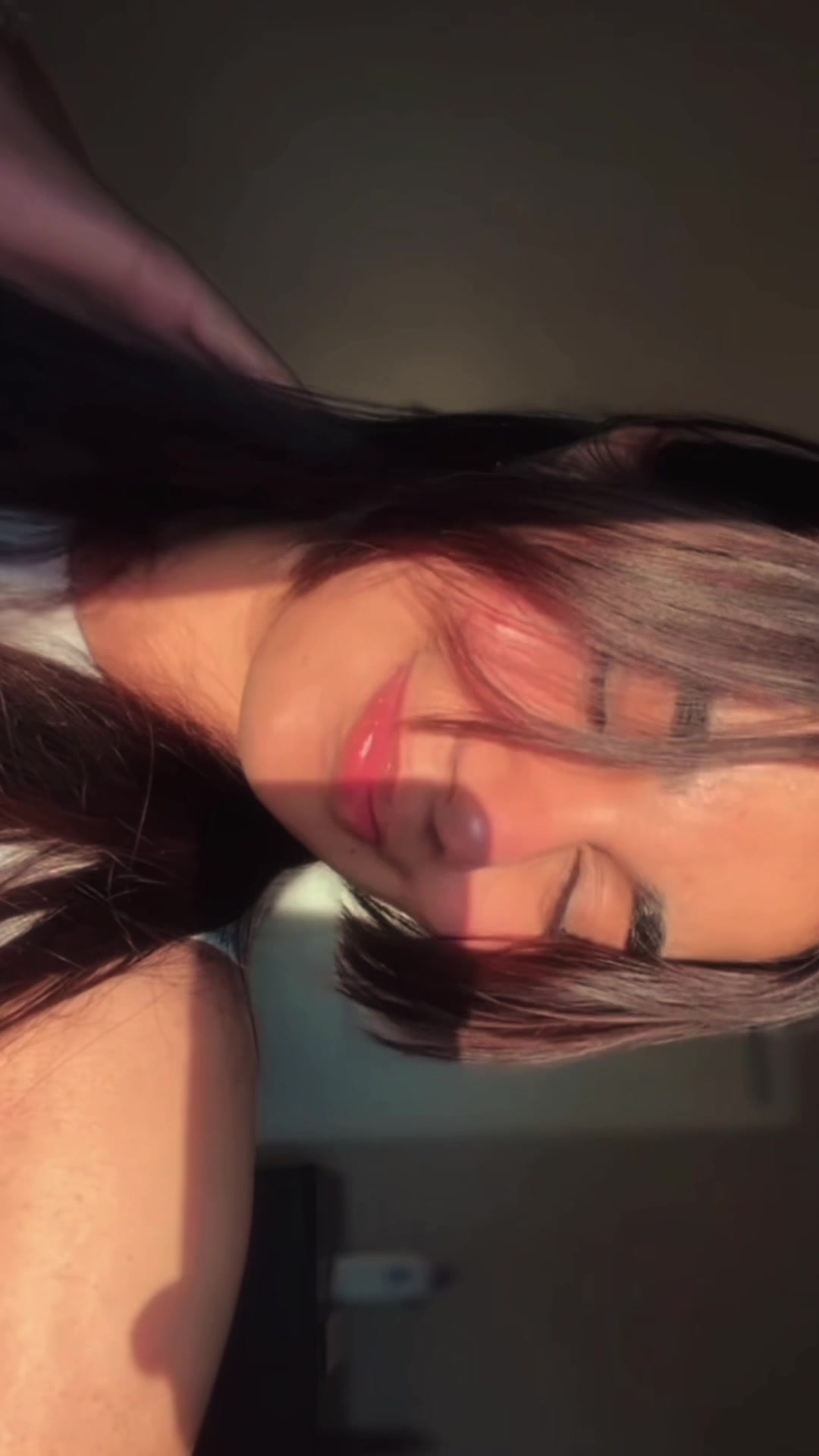 @Jasmine