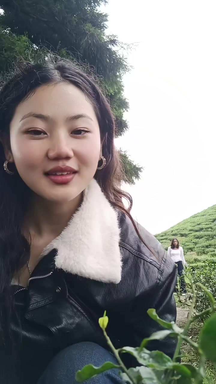 @Milkymoon ๐๐