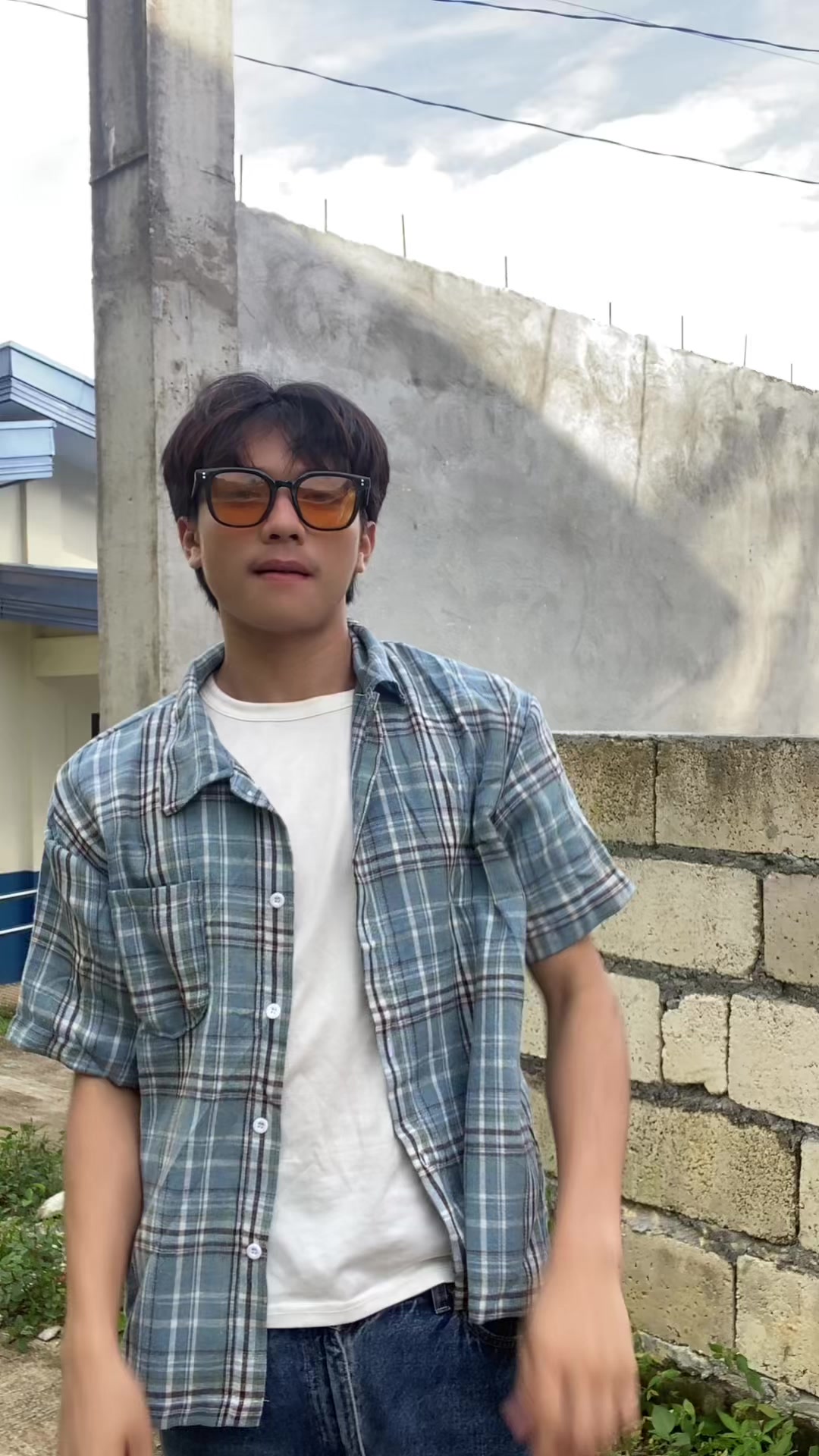 @javan Evangelista 778