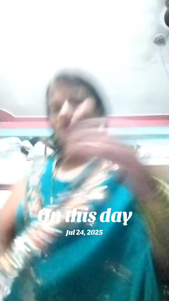 @Krishna Yadav