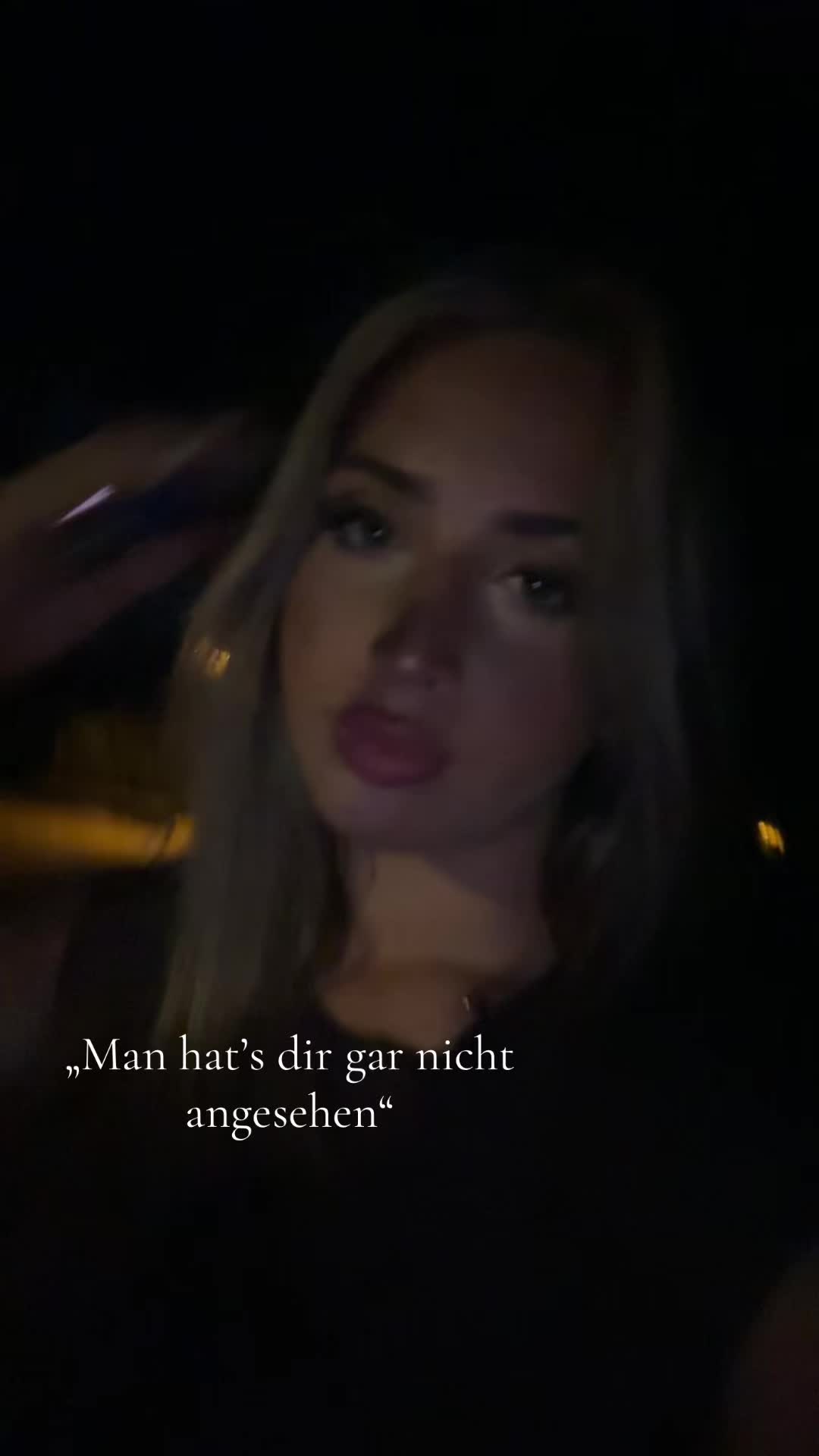 @✞