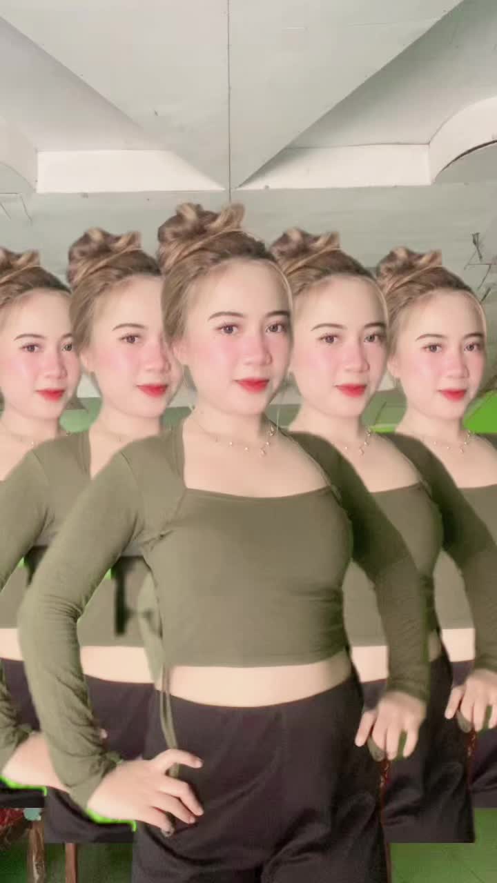 @𝐂 𝐈 𝐂 𝐈
