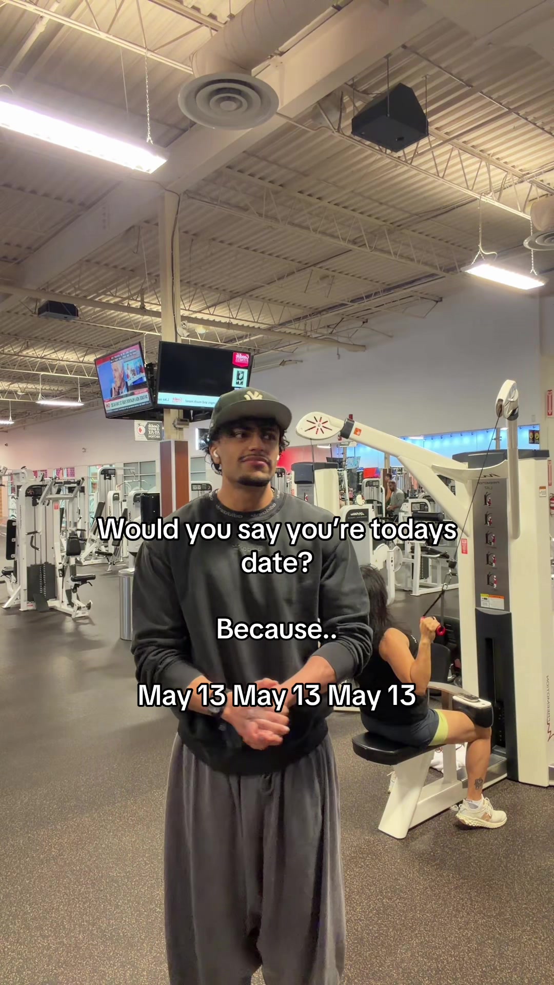 @itsfahdsohail