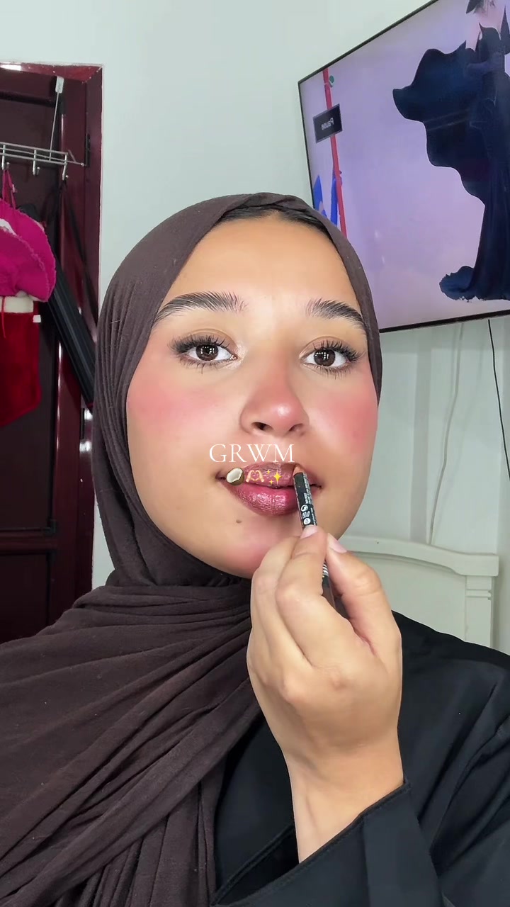 @Rourou 🦋| روميساء