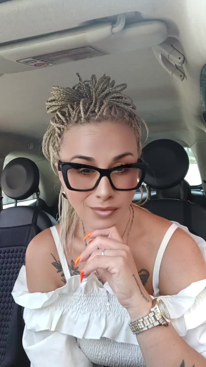 @bellasiciliana 72