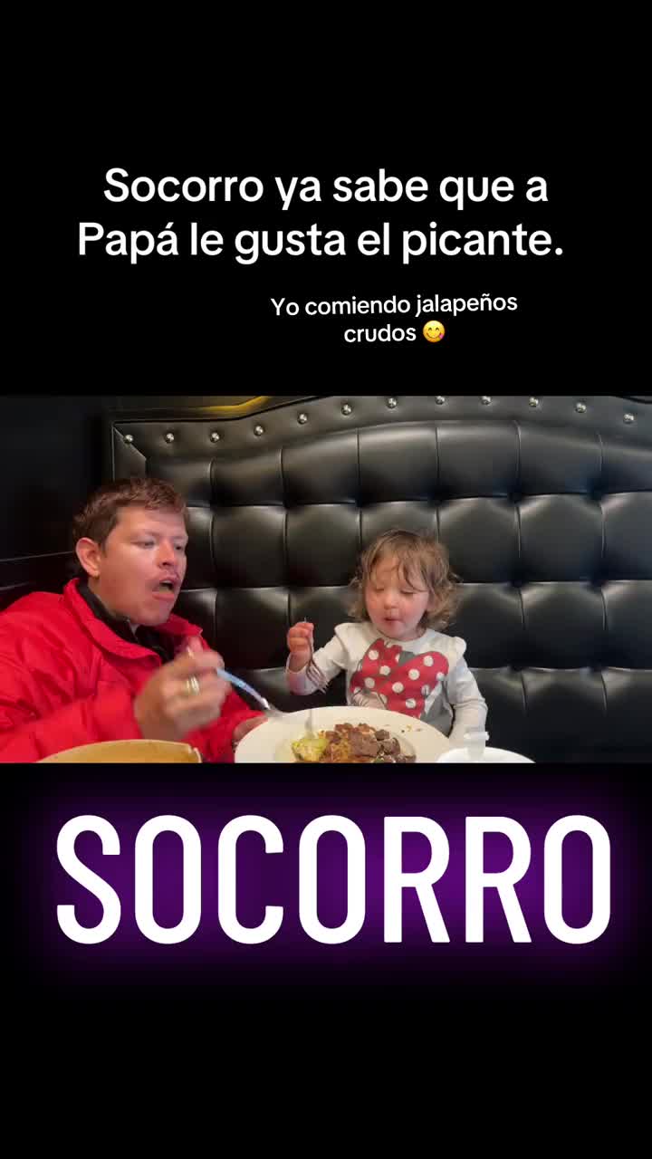 @conmuchosabor
