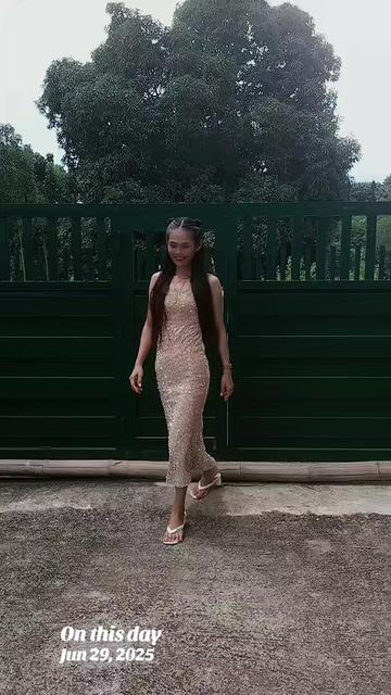 @&hearts;️💃GwapangBisdak1027&hearts;️💃