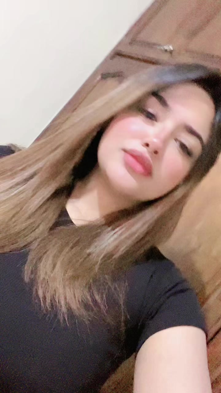 @LavyouSsa🫶🏼