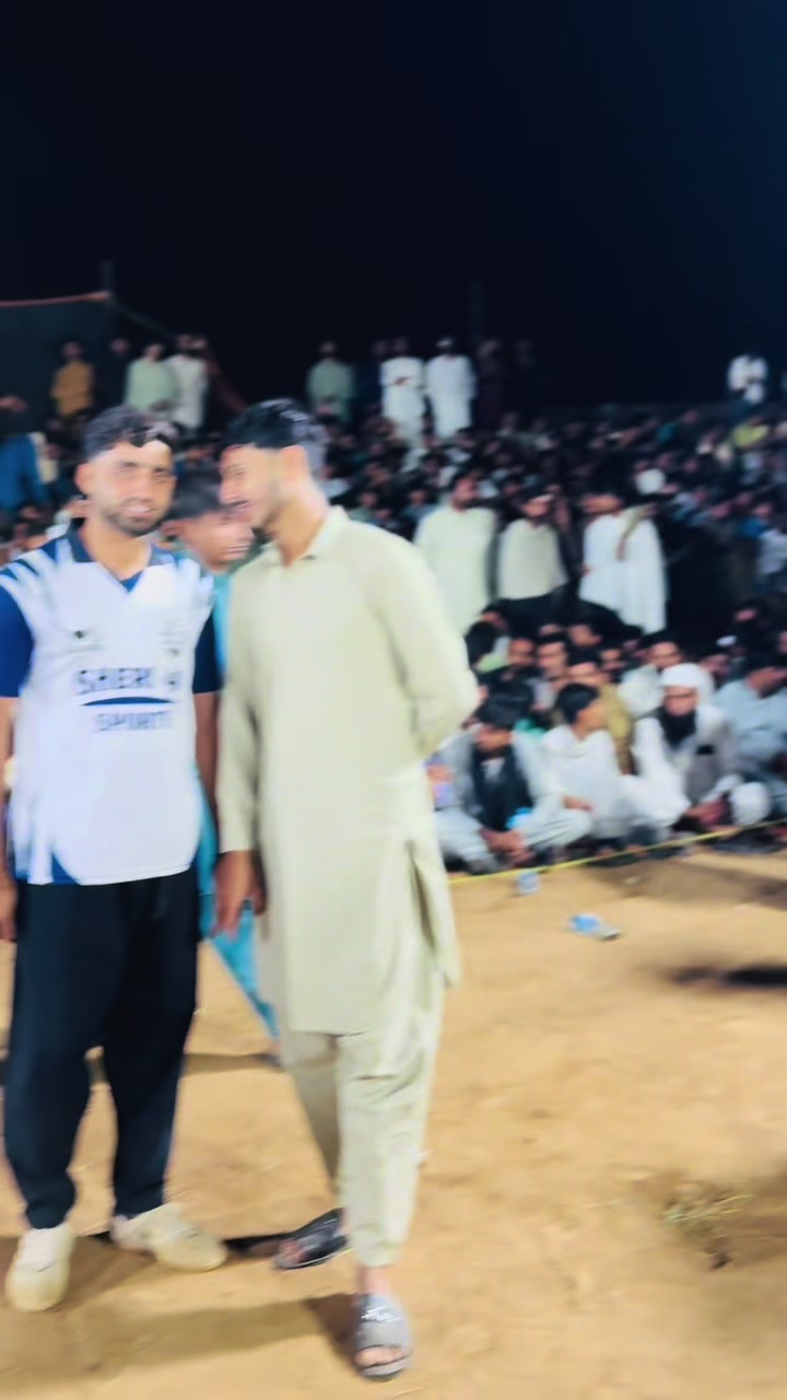 @AFZAAN WARRAICH 🥰
