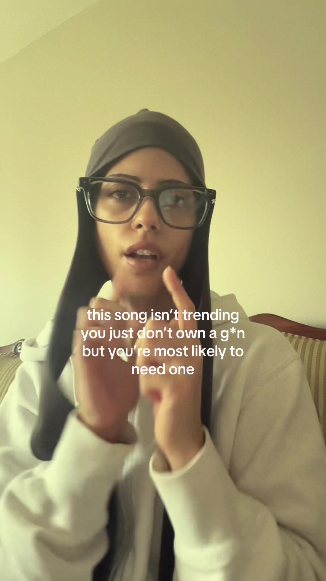 @entertainerbutnofun