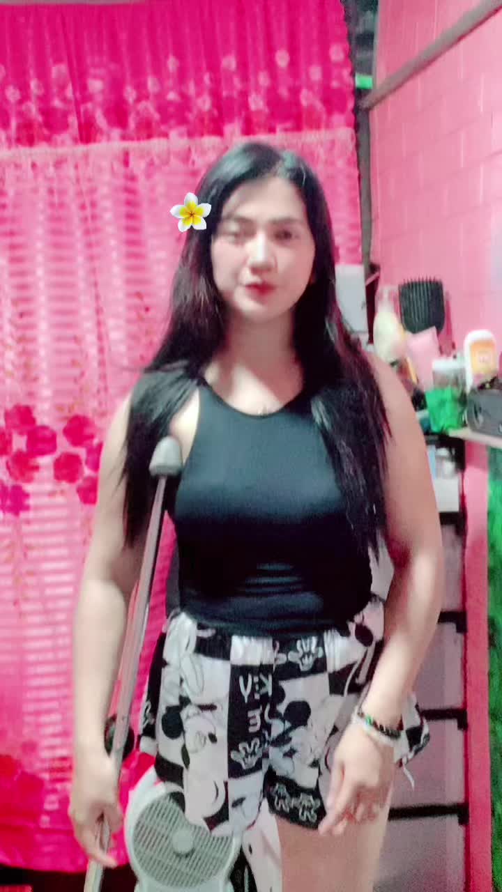 @jingagripa
