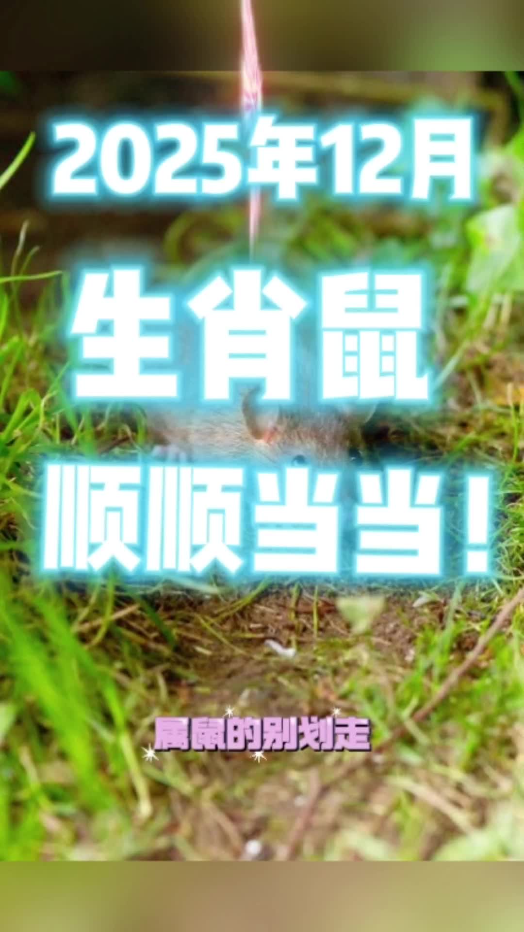 @七法教你玩轉-数字学