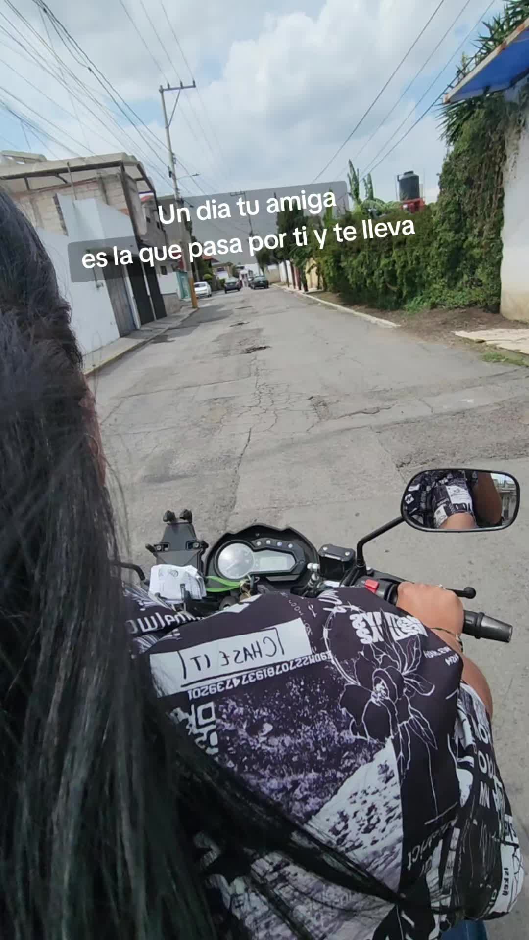 @hey Jude !!!