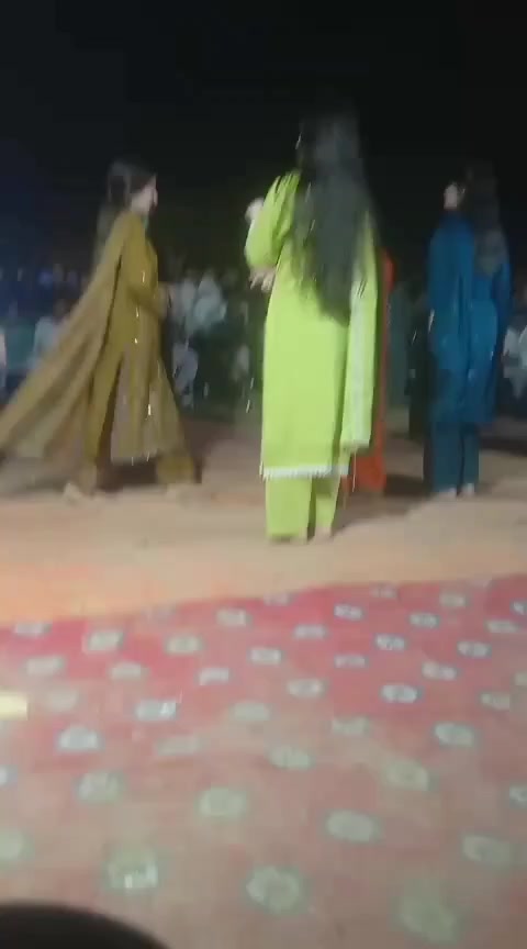 @✨🌸 بہاراں میلے دیاں 🍀🧚🏻♀️