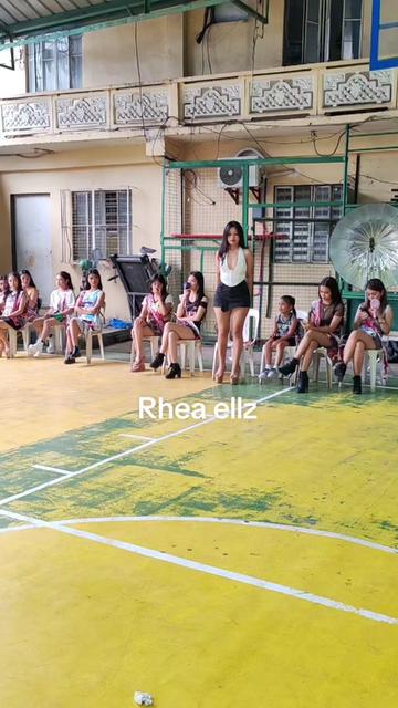 @Rhea ellz