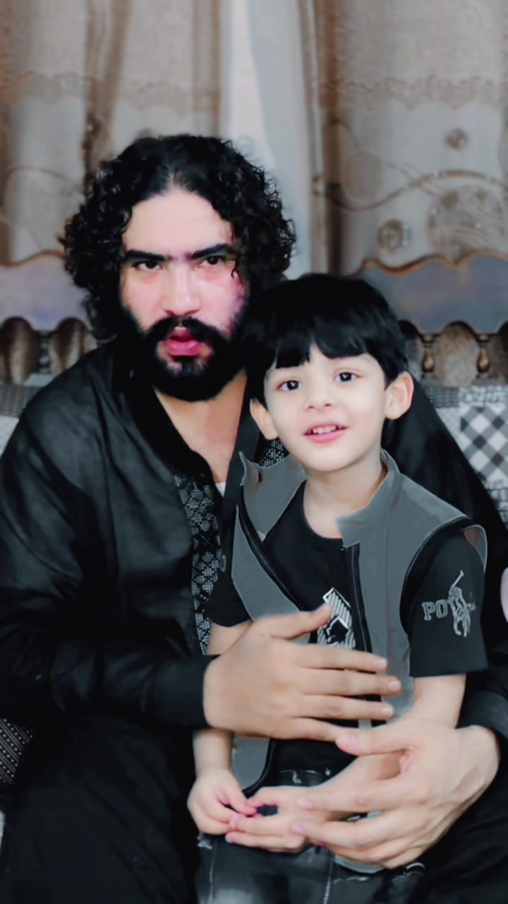@👑حسن مطلوب قریشی👑