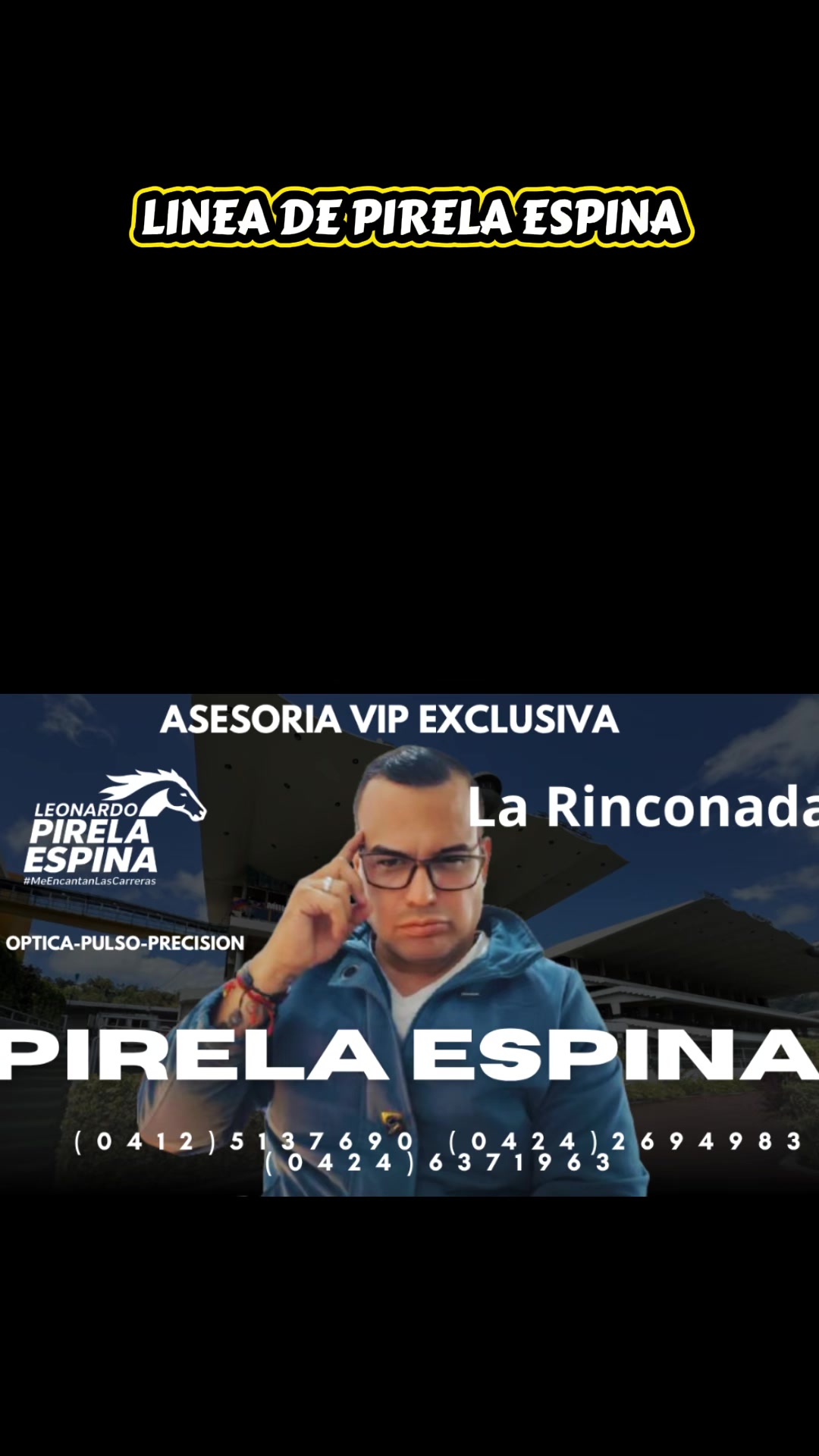 @LEONARDO PIRELA ESPINA