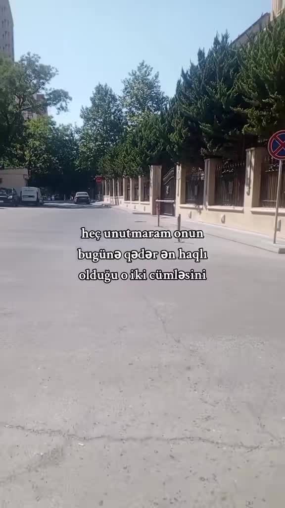 @🇬 🇺 🇳 🇦 🇾  🇽 🇩