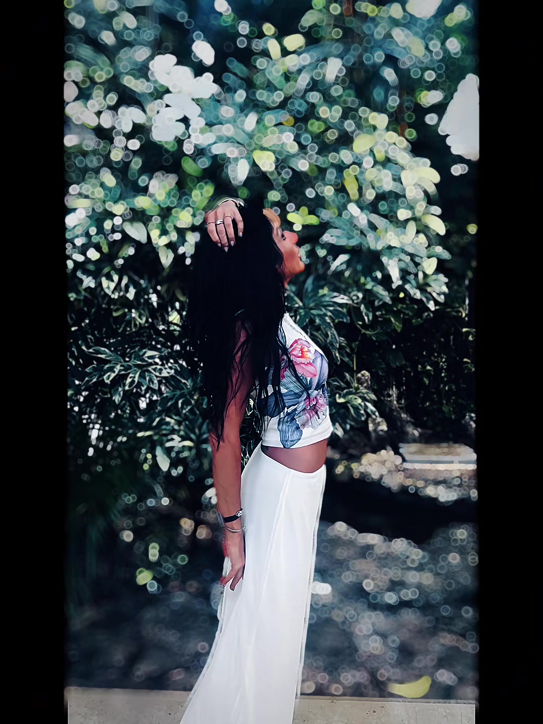@🌞jen🌺