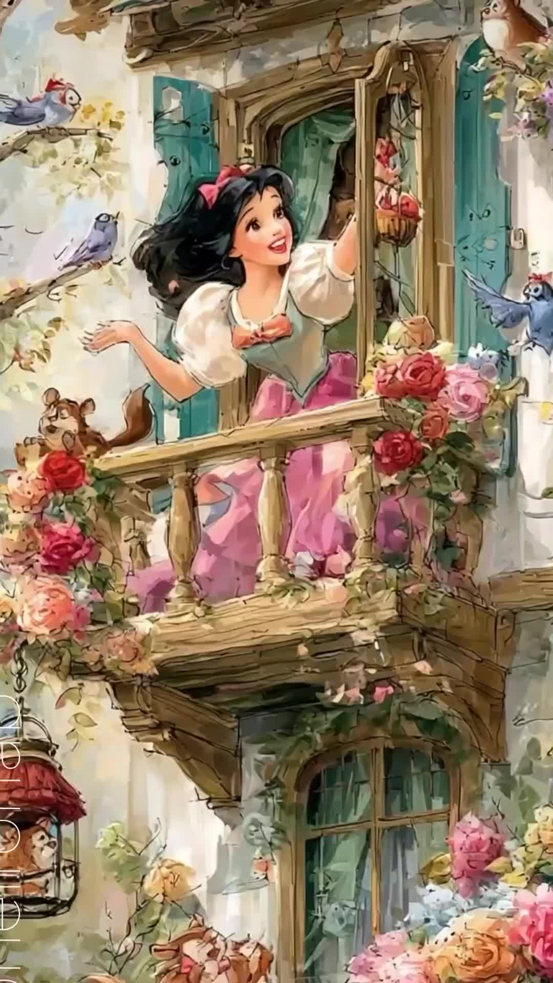 @A♥️K👸