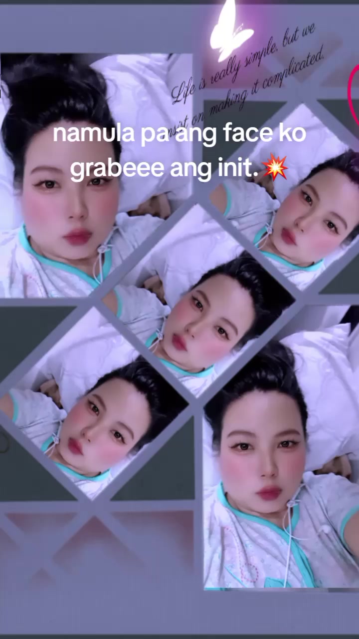 @@ms.libra❤ ♥ 🇵🇭 🇶🇦 29