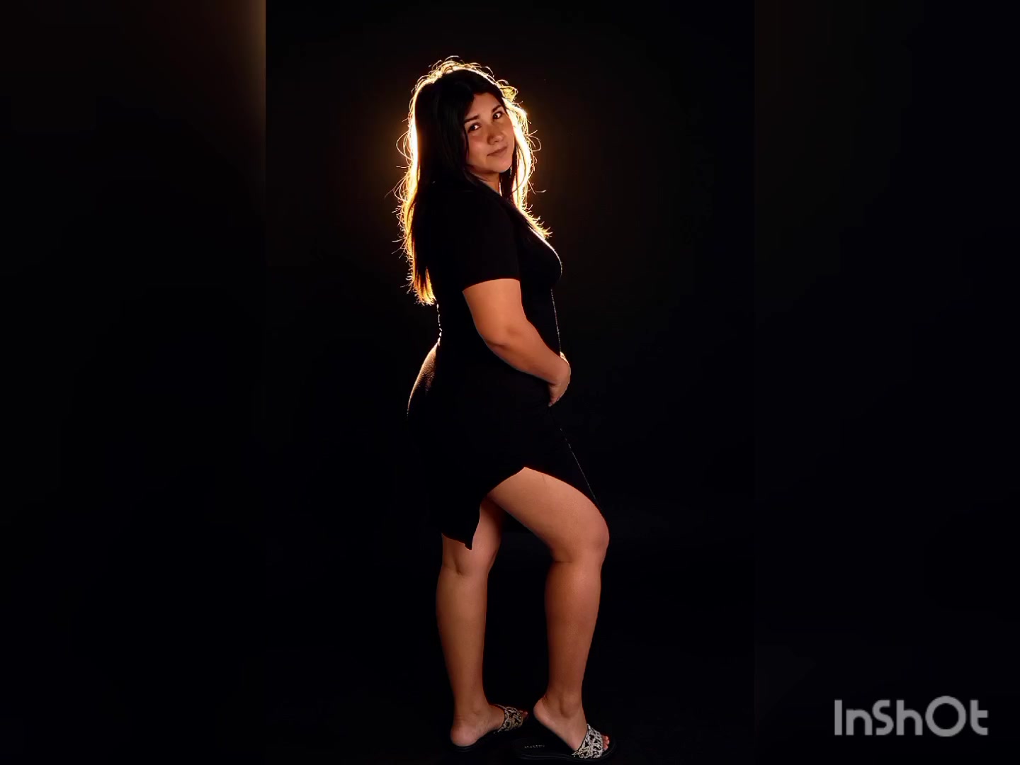@esmeralda🥰🥰😍😍