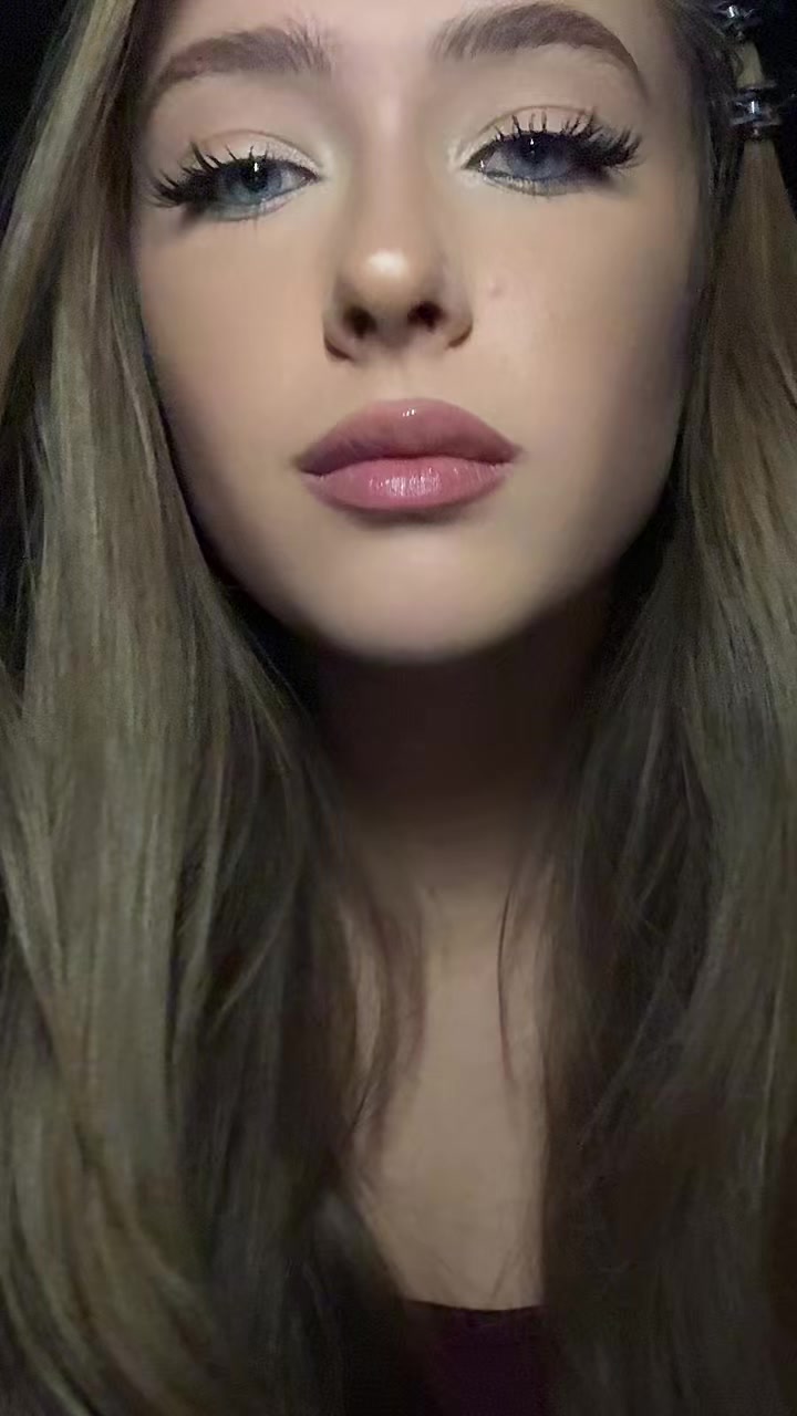 @тгк:kris’ztq