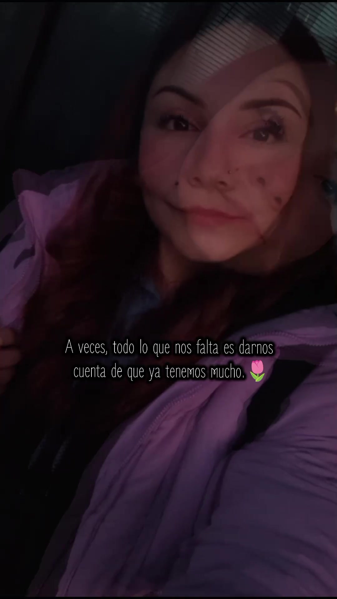 @Lupitaa Ramirez Mont