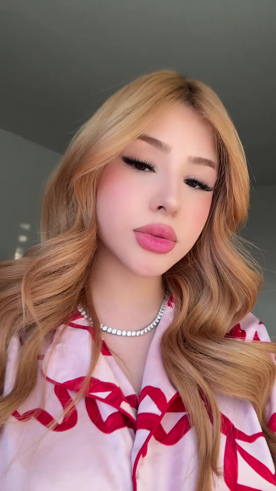 @kam